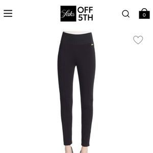 Calvin Klein leggings